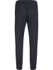 Endurance Pants Arlanc jr. in 2101 Dark Sapphire