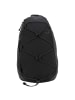 Strellson Homerton Carl - Umhängetsache M 34 cm (offwhite) in schwarz