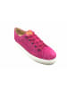 thies Sneaker für Damen in pink