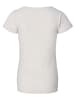 Noppies T-Shirt Altona in Oatmeal