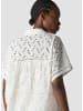 LeComte Bluse 'Tahiti Flair' in Natur