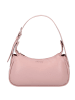 Liu Jo Ridhi Schultertasche S 21 cm in cameo rose