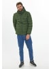 Whistler Steppjacke CARSENO in 3137 Thyme