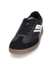 Dockers by Gerli Sneaker  in Schwarz