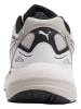 Puma Puma Turnschuhe in white/black/grey
