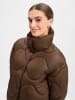 JJXX Jacke JXStella in schoko