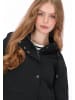 DreiMaster Women Jacket in black