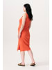 Noppies Still-Kleid Sleeveless in Grenadine