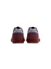 Hummel Sneaker in braun