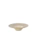 ebuy24 Teller Active Beige 2er Set