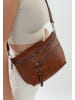 Tamaris Gürteltasche TAS Nele in cognac