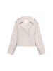 myMo Jacket in offwhite