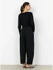 soyaconcept Hosen SC-BANU 339 in 9999 BLACK