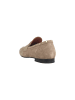 BABOUCHE Lifestyle Slipper in Taupe