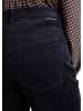 Marc O'Polo DENIM Cordhose Model Tomma wide in Blue Depths