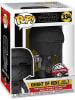 Funko Exclusive Pop! Star Wars: Rise of Skywalker Knight of Ren Arm Cannon