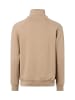 Lindbergh Sweatshirt in beige