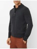BRAX  Pullover in Cement
