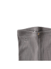 Lotta&Emil SHORT LEGGINGS grau