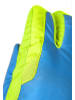 Reusch Fingerhandschuhe Chad R-TEX® XT Junior in 4525