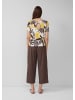 s.Oliver T-Shirt in 02A0_ecru