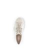 Gabor Fashion Sneaker low in beige