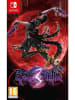 Nintendo  Bayonetta 3 Nintendo Switch ab 16 Jahre