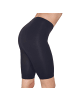 Skin Wrap Shapewear in Anthrazit