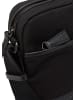 Marc O'Polo Crossbody Bag small in Schwarz