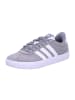 adidas Trainingsschuh in grau