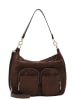 Tamaris Beutel TAS Manja in brown