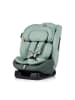 Chipolino Kindersitz Mondial i-Size in grün