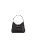 Longchamp Longchamp Le Roseau S Bag Schwarz