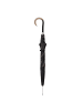 doppler Manufaktur Elegance Boheme Stockschirm 90 cm fiori
