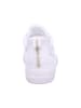 Tamaris Slipper in weiß