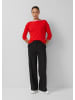 s.Oliver T-Shirt in 3214_rot