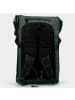 Freibeutler Bente Rucksack 50 cm Laptopfach salbei