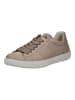 Legero Sneaker in Rosa