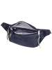 PICARD Gürteltasche Lucky one in Navy