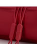 Heys Accessoires Packtaschenset 5 tlg. in red maple