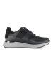 Gabor Sneaker low in schwarz