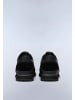 Napapijri Sneaker F6 COSMOS 01/SYN in Black Beauty