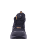 Mustang Stiefel Mit Tex-Membran in schwarz