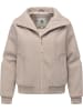 ragwear Übergangsjacke Toscia in Ecru25