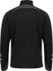 Hummel Hummel Jacke Hmllead Multisport Herren Leichte Design Feuchtigkeitsabsorbierenden in BLACK