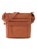Hedgren Inner City Orva Umhängetasche RFID 25 cm in corduroy redwood burl