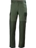 Helly Hansen Cargohose "Oxford 4X" in Beige