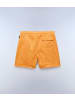 Napapijri Short "N-Gori" in Schwarz
