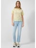 QS Jeans-Hose CATIE  in  52Z4_hellblau