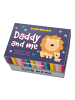 Cucamelon Socken 2er Pack in Daddy and Me 2